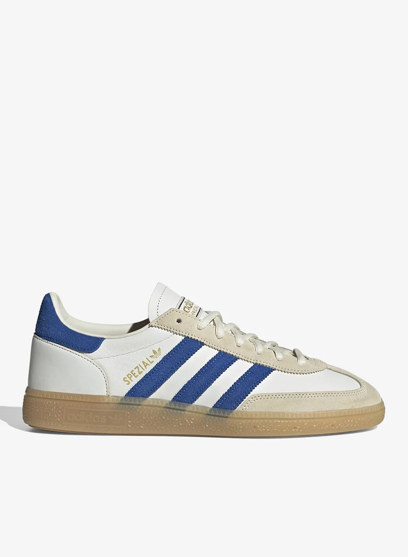 Handball Spezial